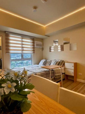 Homey Place at Avida Riala T4 16TH